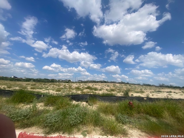 2254 Del Rio Boulevard Eagle Pass, TX 78852 - Photo 2 of 5