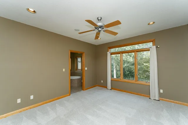 $579,900 | 3752 Stone Point Drive Northeast, Rochester, MN 55906