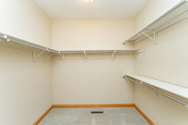 $579,900 | 3752 Stone Point Drive Northeast, Rochester, MN 55906