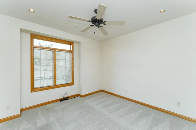 $579,900 | 3752 Stone Point Drive Northeast, Rochester, MN 55906