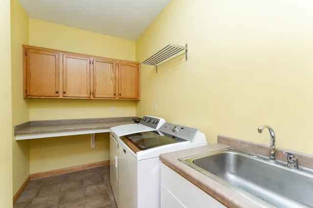 $579,900 | 3752 Stone Point Drive Northeast, Rochester, MN 55906