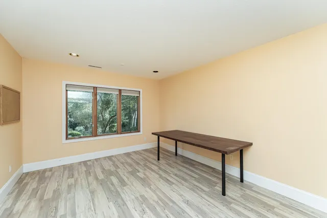 $579,900 | 3752 Stone Point Drive Northeast, Rochester, MN 55906