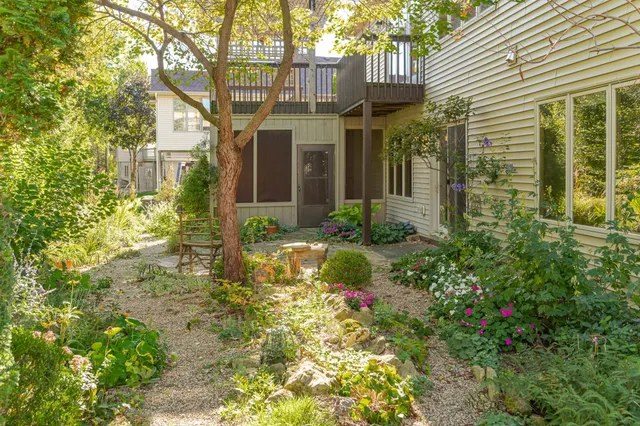 $579,900 | 3752 Stone Point Drive Northeast, Rochester, MN 55906