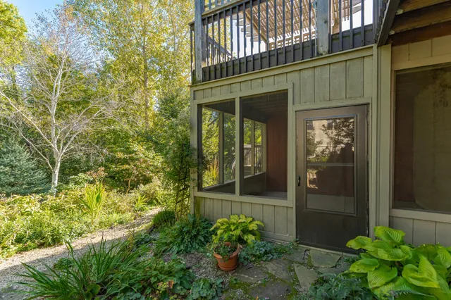 $579,900 | 3752 Stone Point Drive Northeast, Rochester, MN 55906