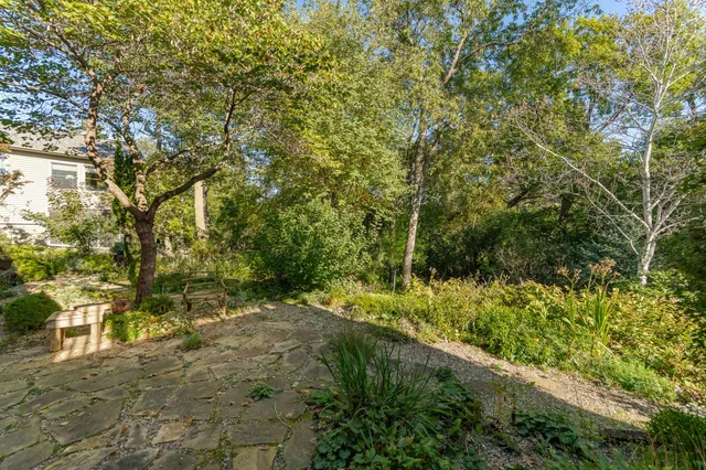 $579,900 | 3752 Stone Point Drive Northeast, Rochester, MN 55906