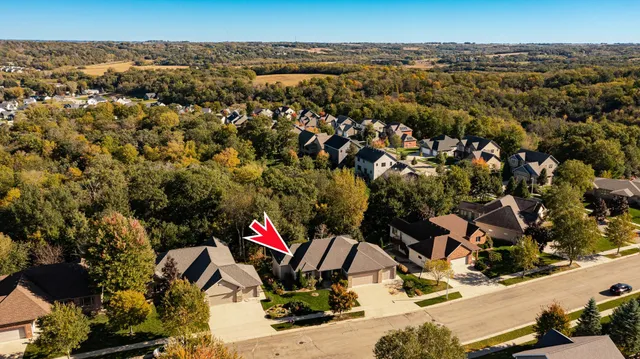 $579,900 | 3752 Stone Point Drive Northeast, Rochester, MN 55906