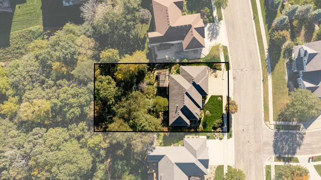 $579,900 | 3752 Stone Point Drive Northeast, Rochester, MN 55906