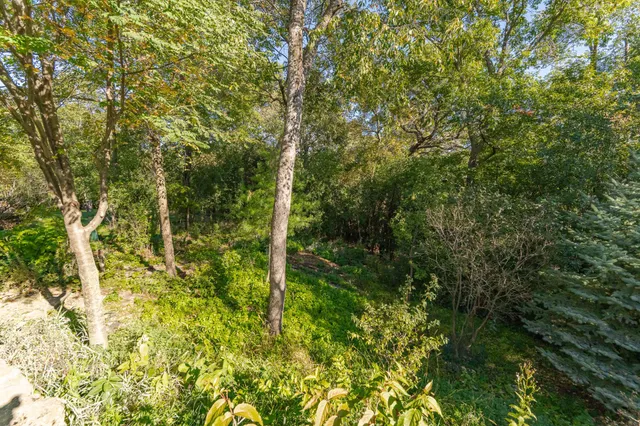 $579,900 | 3752 Stone Point Drive Northeast, Rochester, MN 55906