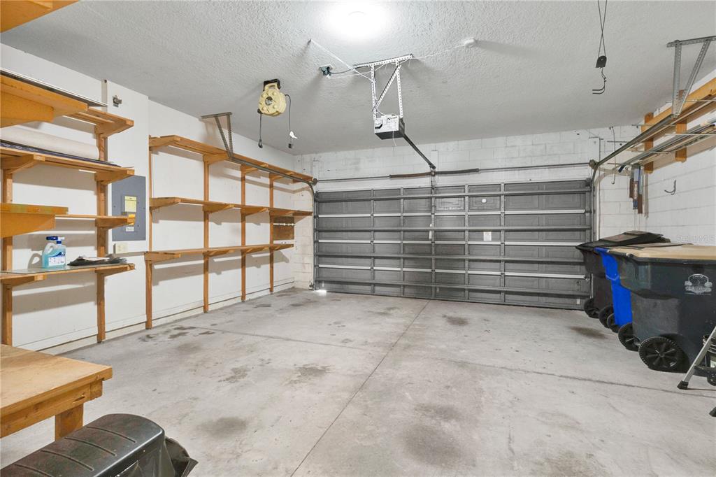 3432 Perching Road St. Cloud, FL 34772 - Photo 23 of 38