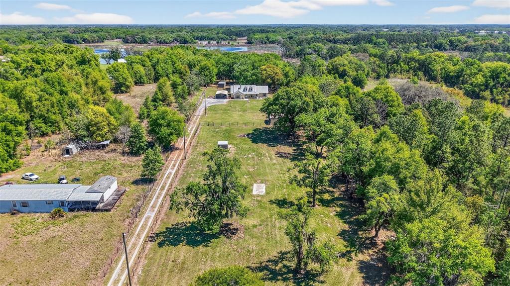 32510 Whitney Road Leesburg, FL 34748 - Photo 49 of 55