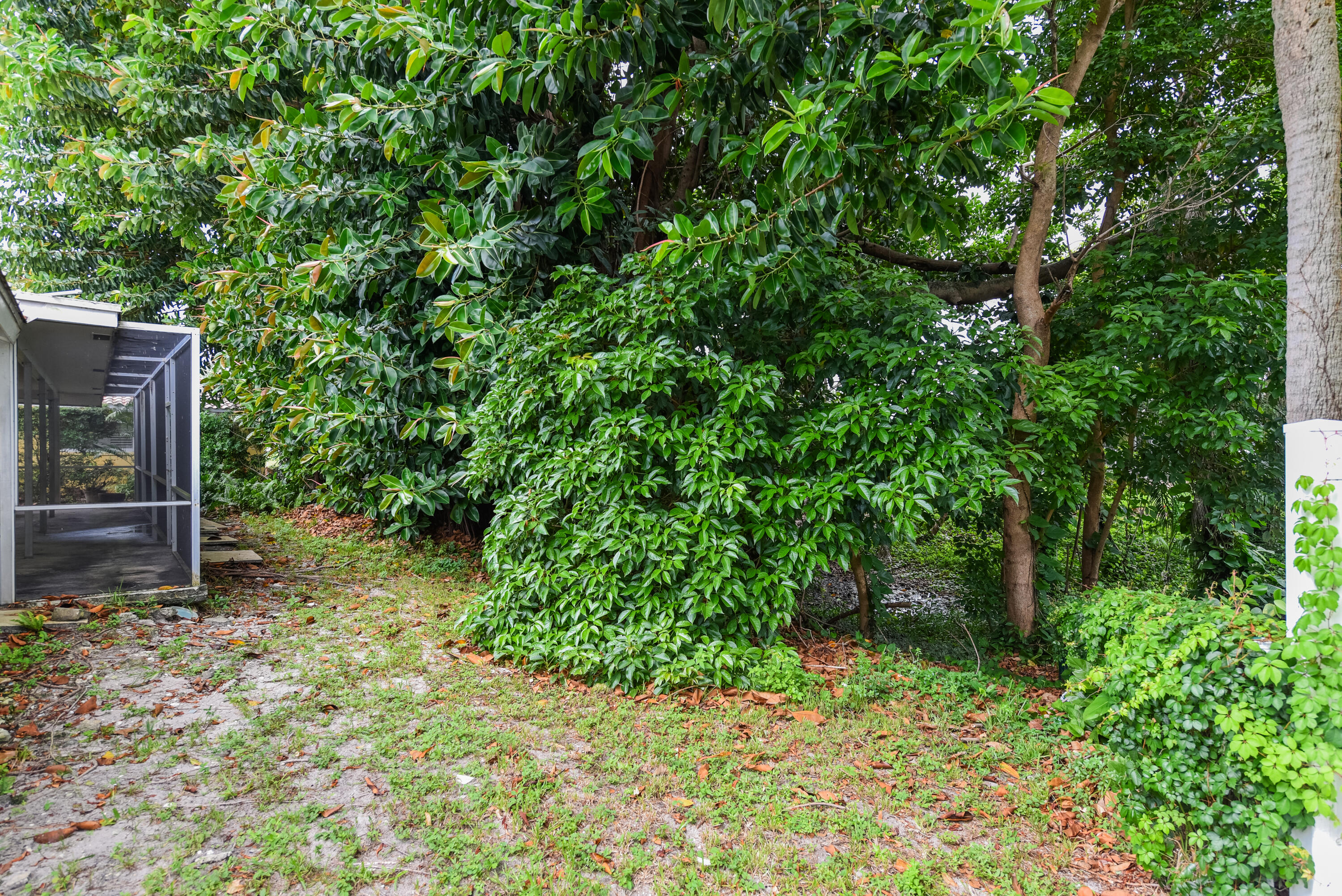 91 Southwest 11th Avenue Boca Raton, FL 33486 - Photo 25 of 29 91 SW 11th Ave_Lois Ronan_3