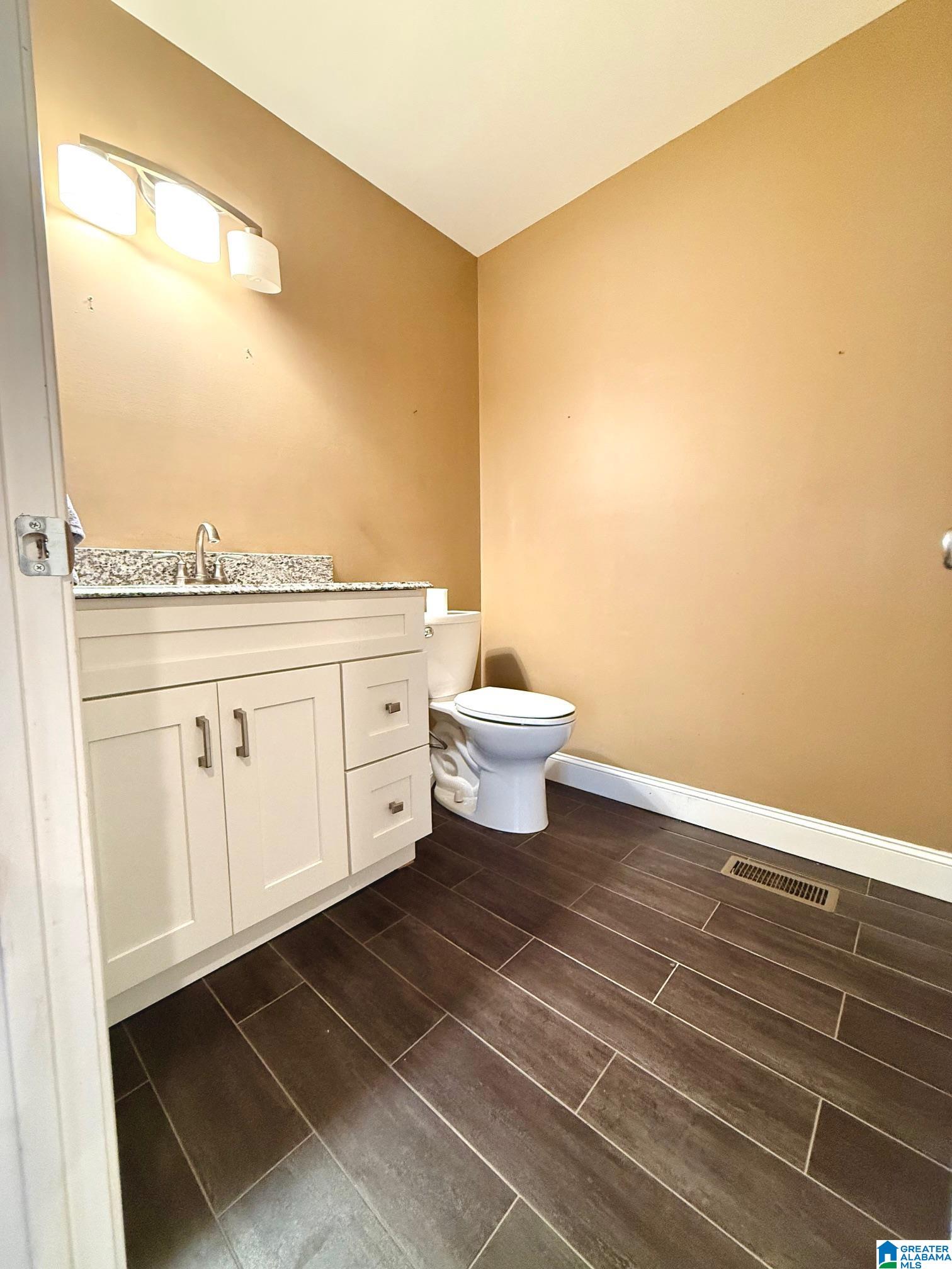 406 Riddle Avenue Piedmont, AL 36272 - Photo 35 of 51