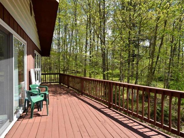 438 Grede Road Three Lakes, WI 54562 - Photo 15 of 17 Gallery Image 15