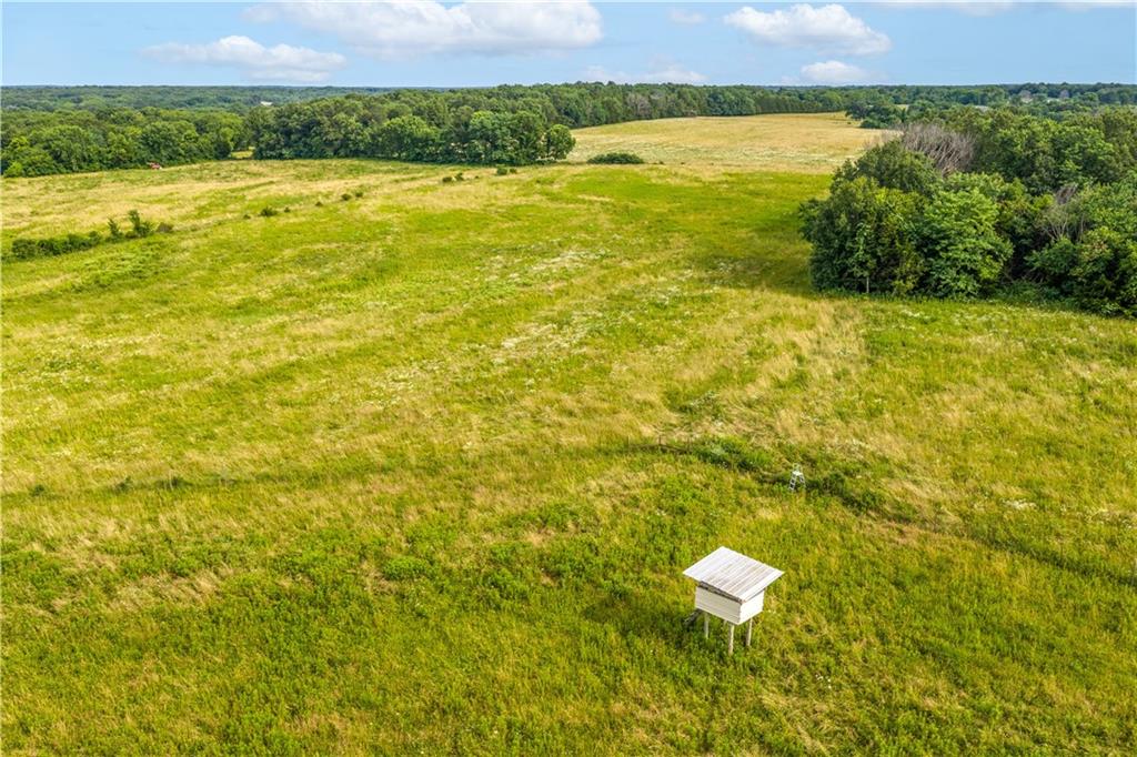 32338 Bunker Hill Road Mora, MO 65345 - Photo 13 of 25