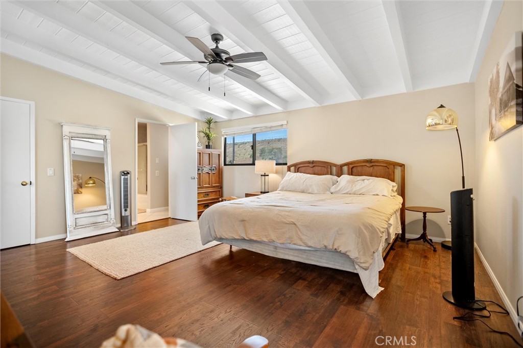 2160 Puerto Del Mundo Fallbrook, CA 92028 - Photo 21 of 63