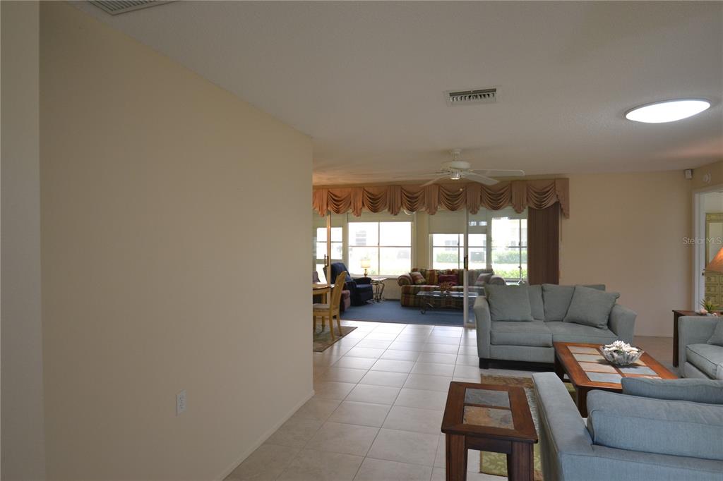 9026 Severn Lane New Port Richey, FL 34655 - Photo 4 of 62