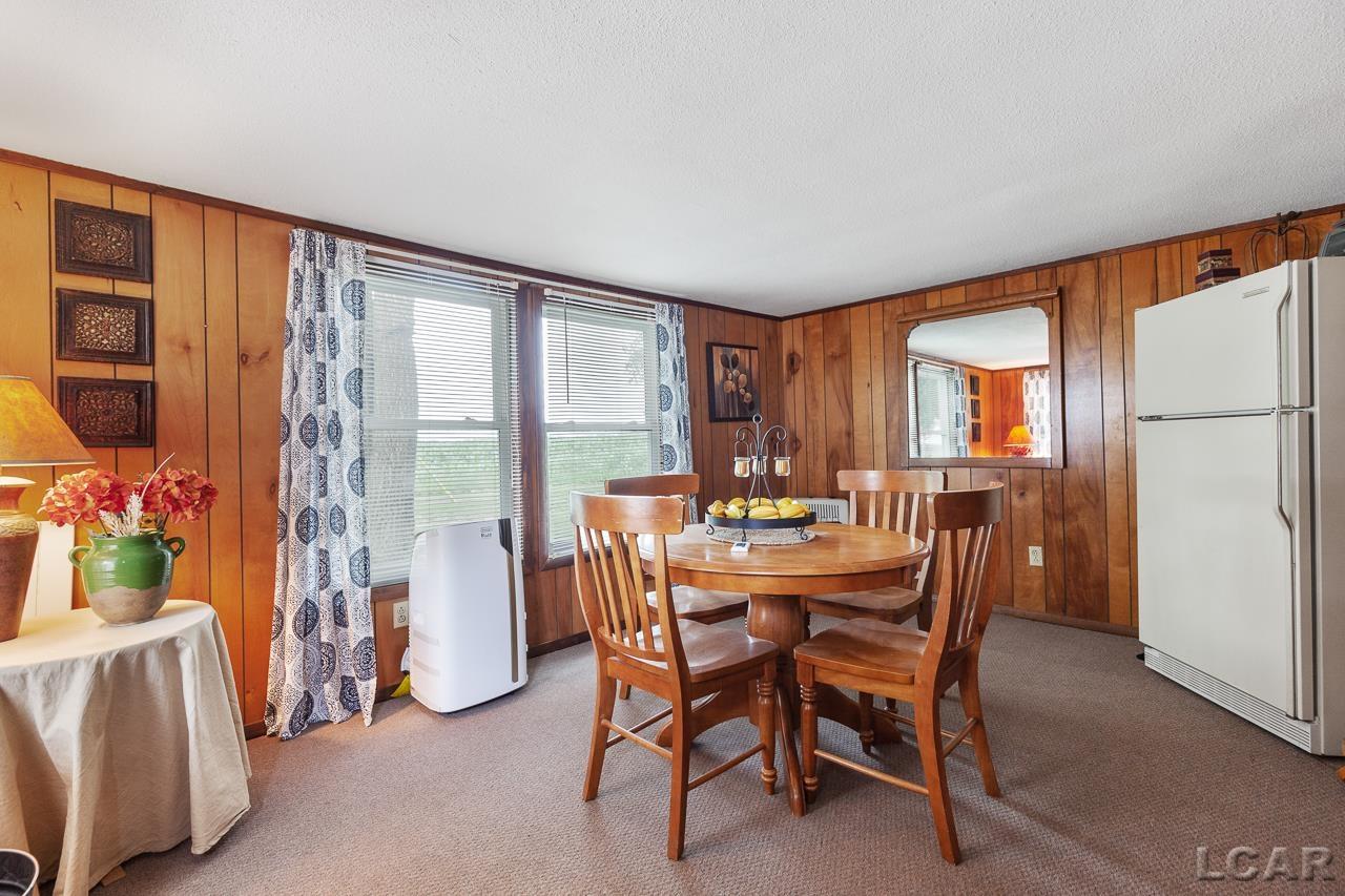 20165 Morocco Road Petersburg, MI 49270 - Photo 53 of 65