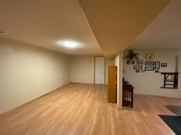 $519,900 | 12494 Southwest 190th Street, Rose Hill, KS 67133