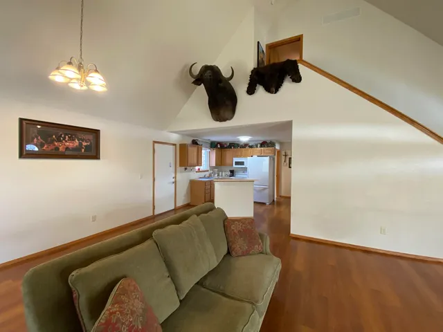 $519,900 | 12494 Southwest 190th Street, Rose Hill, KS 67133