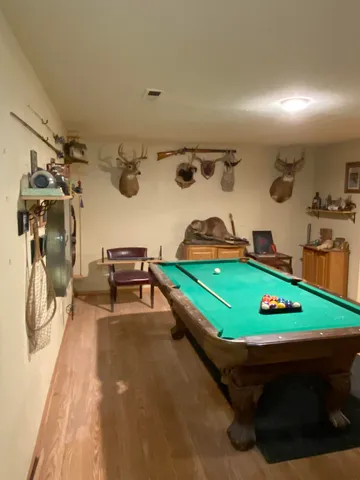 $519,900 | 12494 Southwest 190th Street, Rose Hill, KS 67133