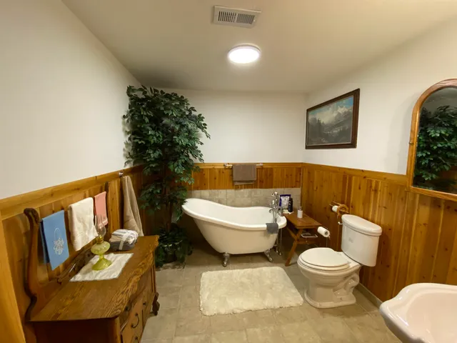 $519,900 | 12494 Southwest 190th Street, Rose Hill, KS 67133