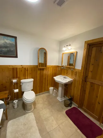 $519,900 | 12494 Southwest 190th Street, Rose Hill, KS 67133