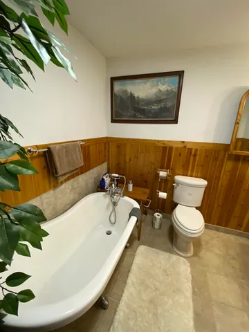 $519,900 | 12494 Southwest 190th Street, Rose Hill, KS 67133