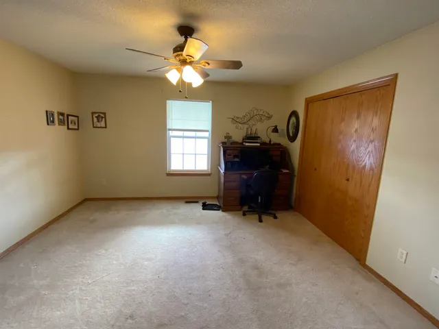 $519,900 | 12494 Southwest 190th Street, Rose Hill, KS 67133