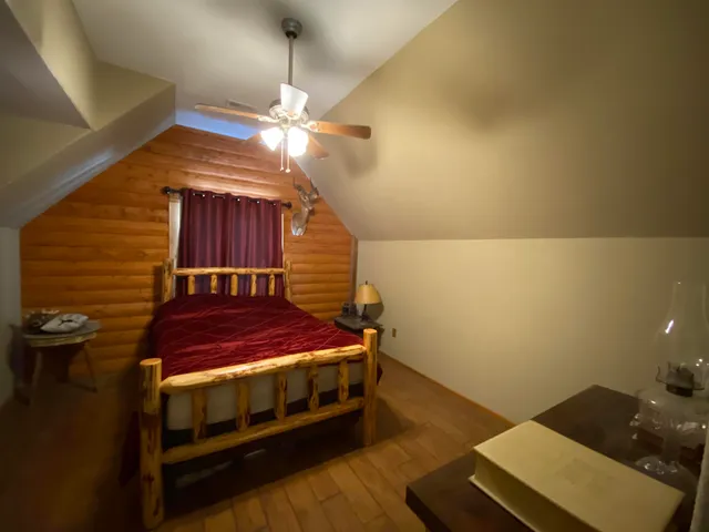 $519,900 | 12494 Southwest 190th Street, Rose Hill, KS 67133