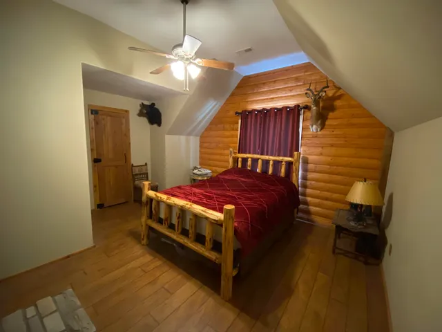 $519,900 | 12494 Southwest 190th Street, Rose Hill, KS 67133