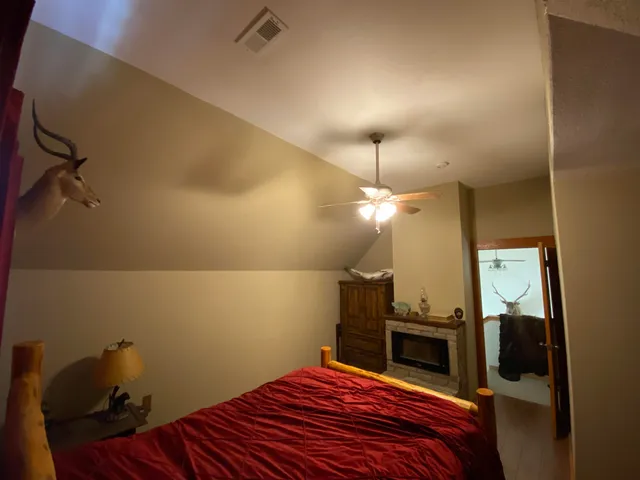 $519,900 | 12494 Southwest 190th Street, Rose Hill, KS 67133