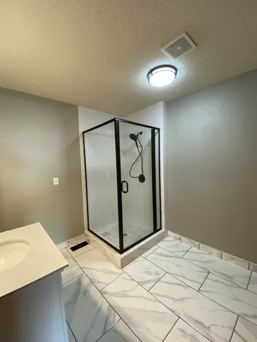 $519,900 | 12494 Southwest 190th Street, Rose Hill, KS 67133