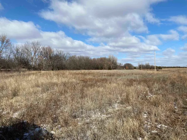$519,900 | 12494 Southwest 190th Street, Rose Hill, KS 67133