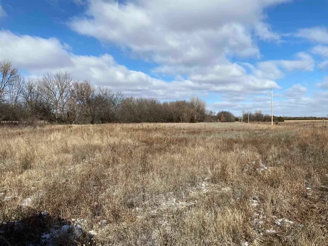 $519,900 | 12494 Southwest 190th Street, Rose Hill, KS 67133