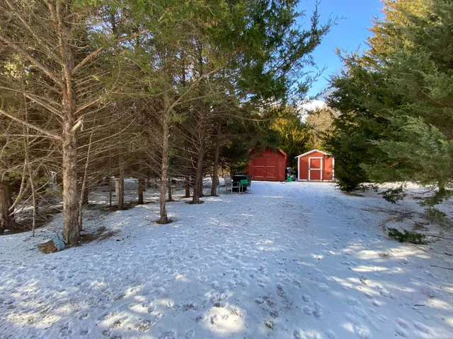 $519,900 | 12494 Southwest 190th Street, Rose Hill, KS 67133