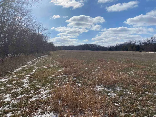 $519,900 | 12494 Southwest 190th Street, Rose Hill, KS 67133