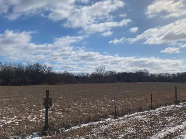 $519,900 | 12494 Southwest 190th Street, Rose Hill, KS 67133