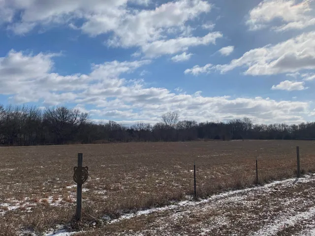 $519,900 | 12494 Southwest 190th Street, Rose Hill, KS 67133