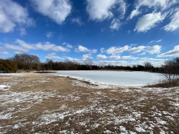 $519,900 | 12494 Southwest 190th Street, Rose Hill, KS 67133