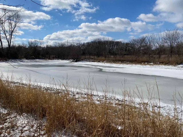 $519,900 | 12494 Southwest 190th Street, Rose Hill, KS 67133