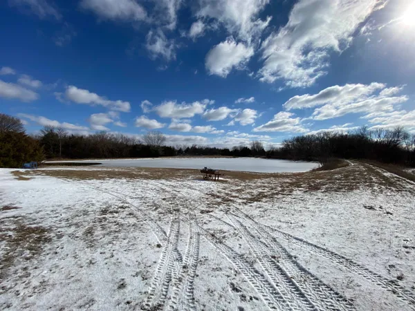 $519,900 | 12494 Southwest 190th Street, Rose Hill, KS 67133