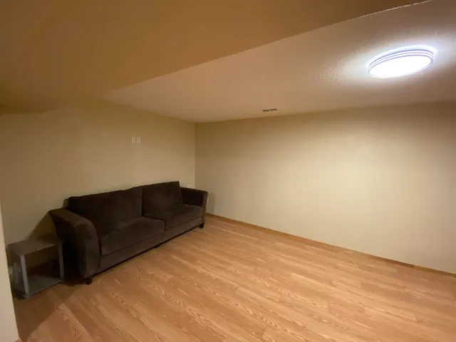 $519,900 | 12494 Southwest 190th Street, Rose Hill, KS 67133