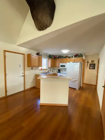 $519,900 | 12494 Southwest 190th Street, Rose Hill, KS 67133