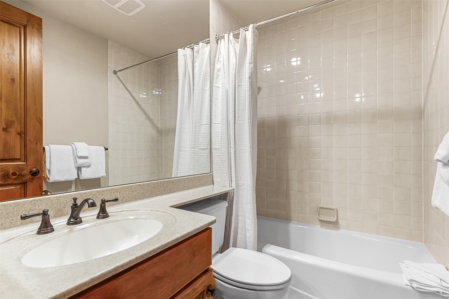 1455 East Keystone Road, Unit D4 Keystone, CO 80435 - Photo 17 of 33