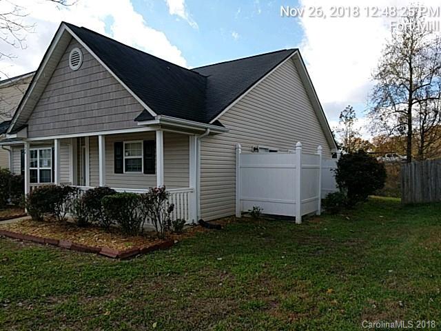 724 Jones Branch Road Fort Mill, SC 29715 - Photo 2 of 22