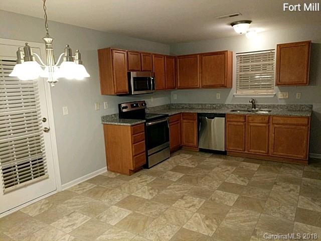 724 Jones Branch Road Fort Mill, SC 29715 - Photo 11 of 22
