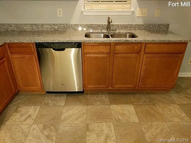 724 Jones Branch Road Fort Mill, SC 29715 - Photo 12 of 22