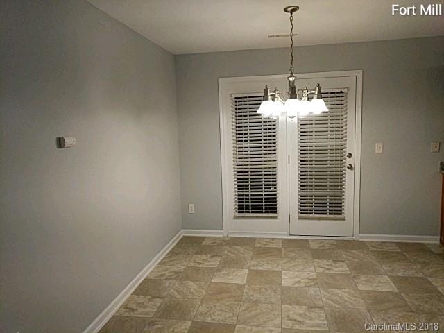 724 Jones Branch Road Fort Mill, SC 29715 - Photo 13 of 22