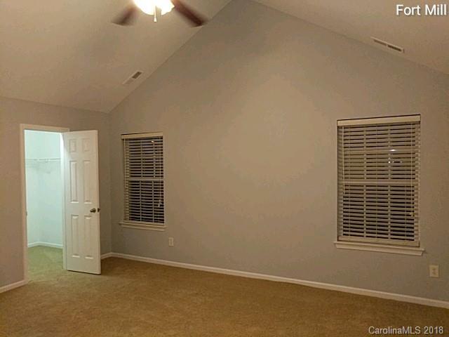 724 Jones Branch Road Fort Mill, SC 29715 - Photo 14 of 22
