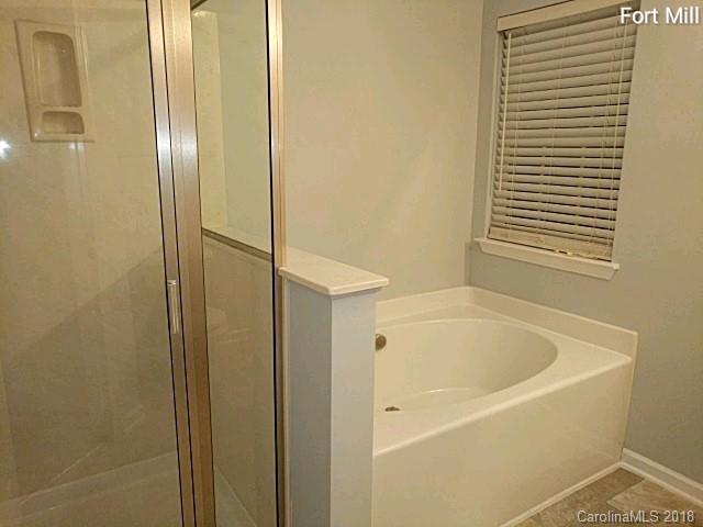 724 Jones Branch Road Fort Mill, SC 29715 - Photo 16 of 22